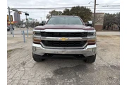 $23495 : 2016 Silverado 1500 thumbnail
