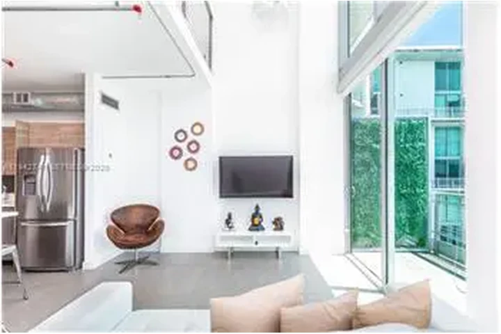 $4350 : Rental property with 3 bedro image 6