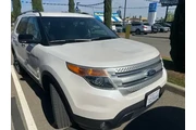 $15975 : Ford Explorer 2014 AWD XLT 4 thumbnail