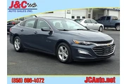 2020 Malibu 1FL en Vineland