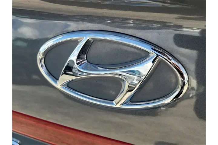 $17991 : Hyundai SONATA 2022 SEL Plus image 5