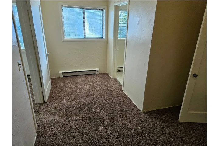 $1100 : Cozy 1 bedroom apartment image 2