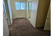 $1100 : Cozy 1 bedroom apartment thumbnail