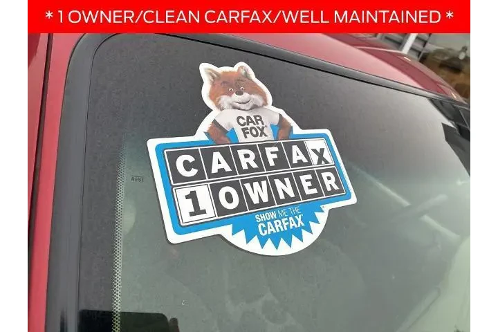 $5990 : Ford Explorer 2002 4dr XLT 4 image 6