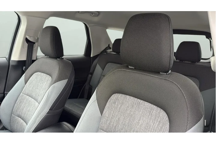 $26477 : Ford Bronco Sport 2023 AWD B image 10