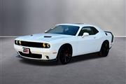 $36549 : 2018 Challenger R/T Scat Pack thumbnail