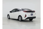 $17998 : Toyota Prius Prime 2017 Adva thumbnail