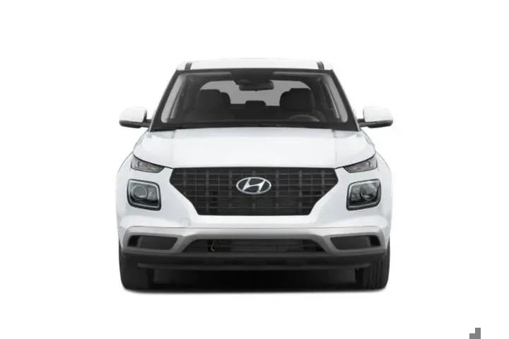 $16999 : Hyundai VENUE 2023 SE 4dr Cr image 4