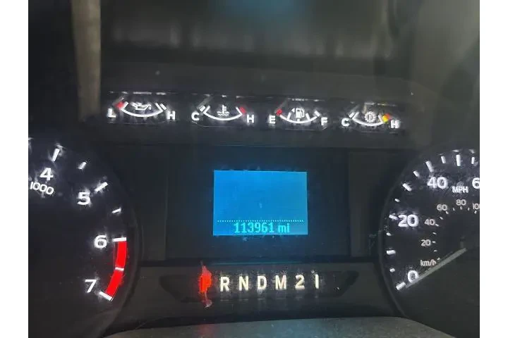 $24965 : Ford F-250 Super Duty 2021 4 image 4