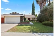 3 Bedroom House in Los Angeles