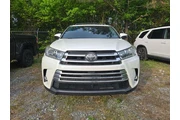 $26989 : Toyota Highlander 2019 AWD L thumbnail