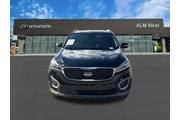 $12420 : Kia Sorento 2017 L 4dr SUV thumbnail
