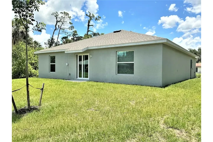 $1099 : House for rent image 10