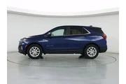 $22998 : Chevrolet Equinox 2023 LT 4d thumbnail