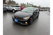 $17999 : 2018 Civic Si thumbnail