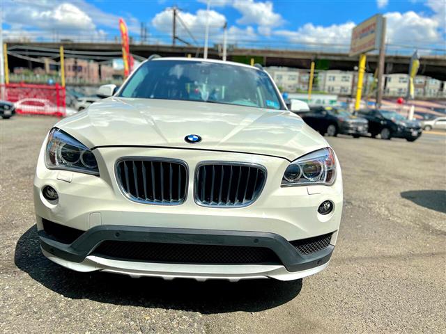 $5900 : 2015 BMW X1 XDRIVE35I image 2