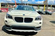 $5900 : 2015 BMW X1 XDRIVE35I thumbnail