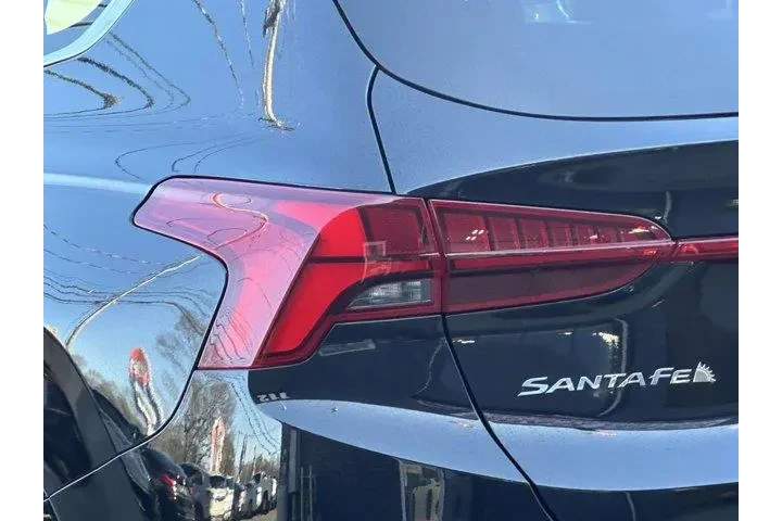 $26453 : Hyundai SANTA FE 2023 AWD Ca image 8