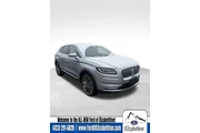 Lincoln Nautilus 2021 AWD Re en Knoxville
