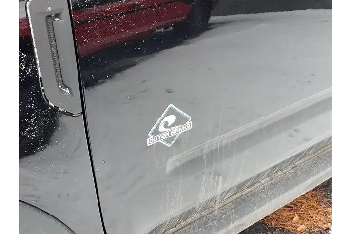 $22997 : Ford Bronco Sport 2021 AWD O image 6