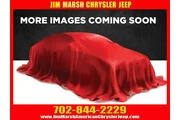 $27288 : Kia Sportage Hybrid 2024 AWD thumbnail