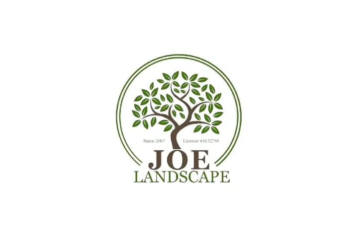 Joe Landscape image 1