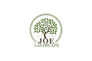 Joe Landscape en San Bernardino