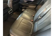 $19599 : BMW 7 Series 2019 740i 4dr S thumbnail