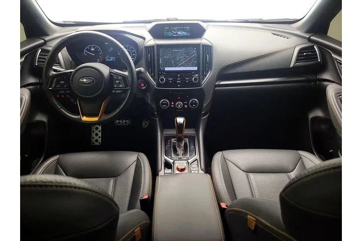 $28998 : Subaru Forester 2022 AWD Wil image 9