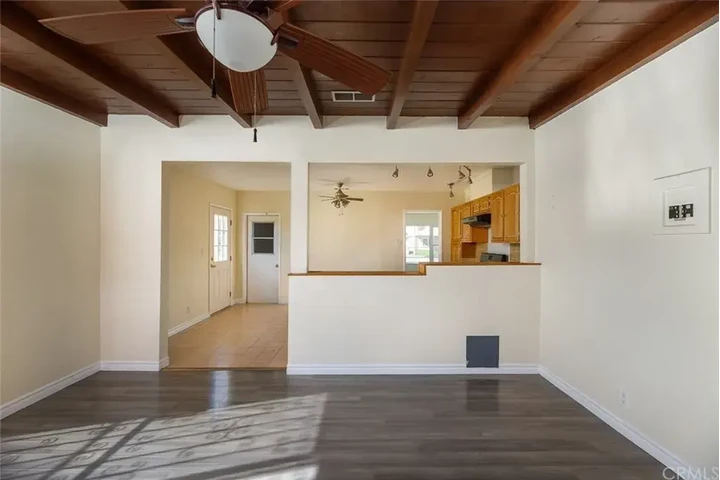 $1650 : Norwalk - Single Family Home image 8