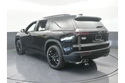 $37995 : Chevrolet Traverse 2025 LT 4 thumbnail