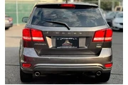 2018 DODGE JOURNEY2018 DODGE en Santa Rosa