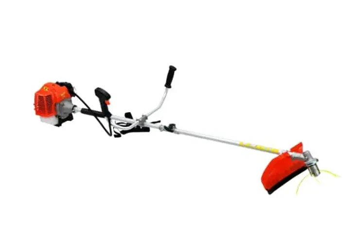 $99 : desbrozadora  multf7en 1 lhd image 9