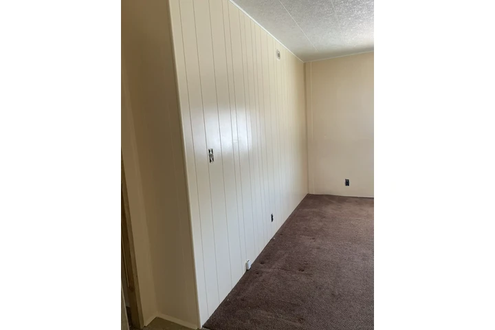 $1200 : Cuarto de renta muy grande image 7