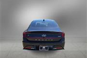$31310 : New 2023 Hyundai SONATA HYBRI thumbnail
