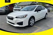 $19499 : 2018 SUBARU IMPREZA 2.0I SEDA thumbnail