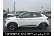 $16495 : Hyundai VENUE 2023 Limited 4 thumbnail