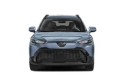 $28754 : Toyota Corolla Cross Hybrid thumbnail
