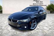 $17695 : 2018 BMW 4 SERIES 430I GRAN C thumbnail