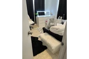 Habitación en casa de familia en Miami