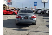 $8950 : 2017 Altima 2.5 SV thumbnail