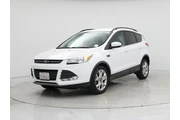 $12998 : Ford Escape 2015 SE 4dr SUV thumbnail