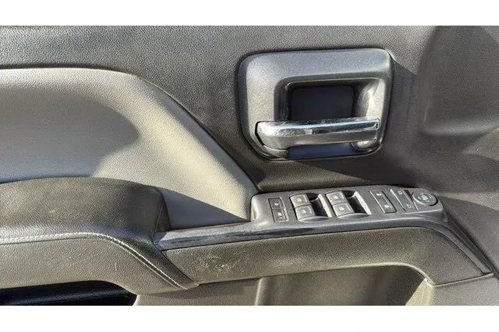 $24853 : Chevrolet Silverado 2500HD 2 image 7