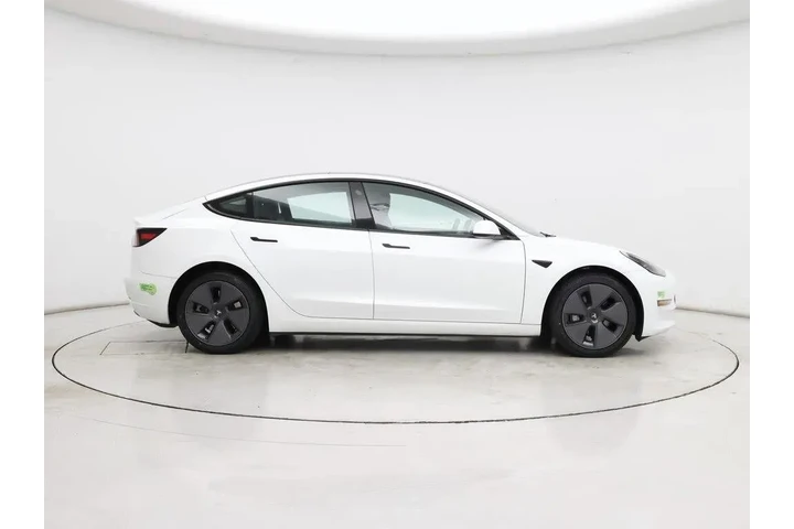 $27998 : Tesla Model 3 2023 4dr Sedan image 7