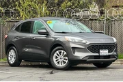 $14750 : Ford Escape 2021 SE 4dr SUV thumbnail