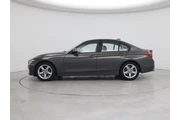 $12998 : BMW 3 Series 2014 AWD 320i x thumbnail
