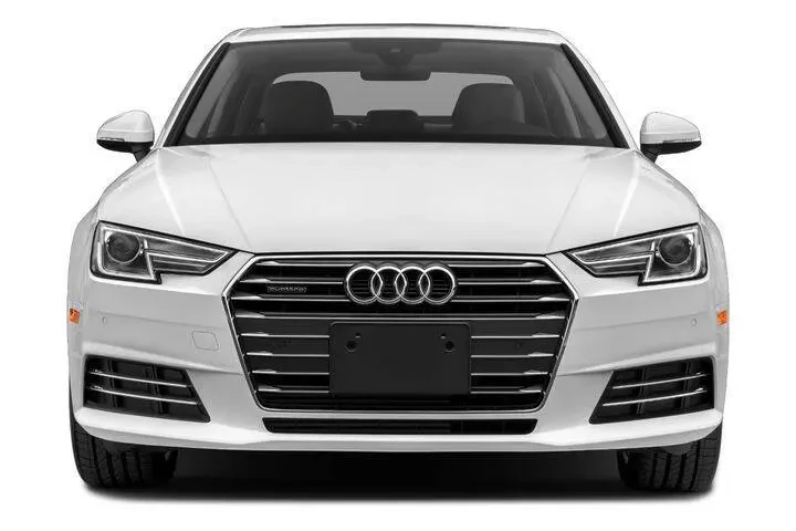 $13988 : 2018 A4 image 5