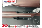 $39872 : Ford Expedition MAX 2022 4x2 thumbnail