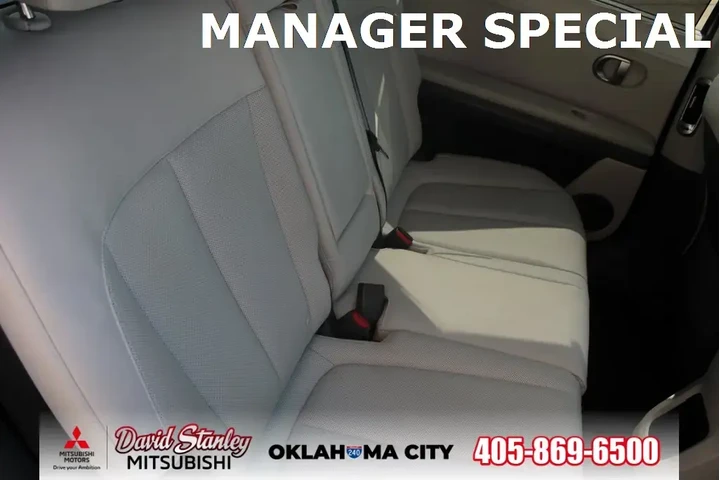 $27450 : Hyundai IONIQ 5 2024 AWD Dis image 9