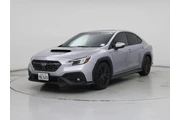 $25998 : Subaru WRX 2022 AWD Limited thumbnail
